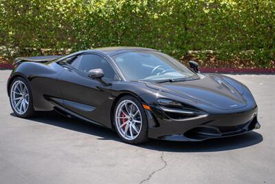2022 McLaren 720S Spider   - Photo 15 - Costa Mesa, CA 92626