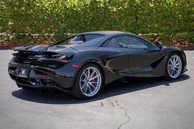 2022 McLaren 720S Spider   - Photo 7 - Costa Mesa, CA 92626