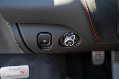 2022 McLaren 720S Spider   - Photo 108 - Costa Mesa, CA 92626