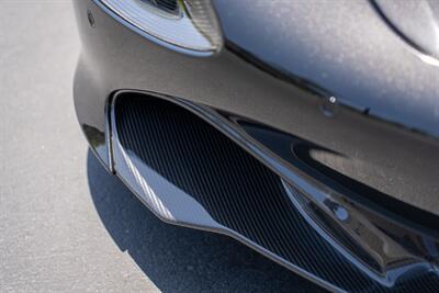 2022 McLaren 720S Spider   - Photo 96 - Costa Mesa, CA 92626