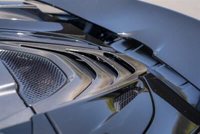 2022 McLaren 720S Spider   - Photo 49 - Costa Mesa, CA 92626