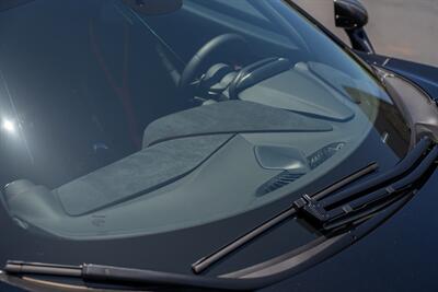 2022 McLaren 720S Spider   - Photo 91 - Costa Mesa, CA 92626
