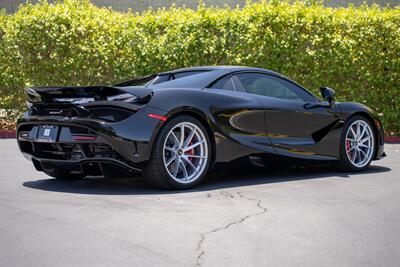 2022 McLaren 720S Spider   - Photo 30 - Costa Mesa, CA 92626