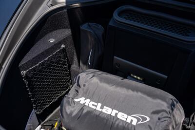 2022 McLaren 720S Spider   - Photo 117 - Costa Mesa, CA 92626