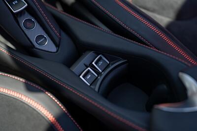 2022 McLaren 720S Spider   - Photo 110 - Costa Mesa, CA 92626