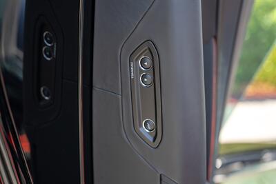 2022 McLaren 720S Spider   - Photo 103 - Costa Mesa, CA 92626