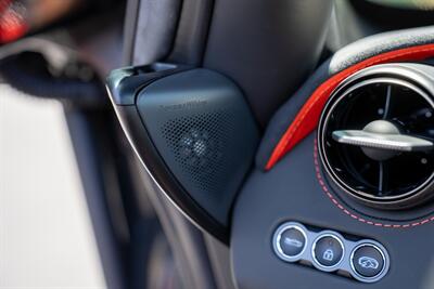 2022 McLaren 720S Spider   - Photo 54 - Costa Mesa, CA 92626