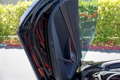 2022 McLaren 720S Spider   - Photo 80 - Costa Mesa, CA 92626