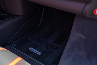 2022 McLaren 720S Spider   - Photo 105 - Costa Mesa, CA 92626