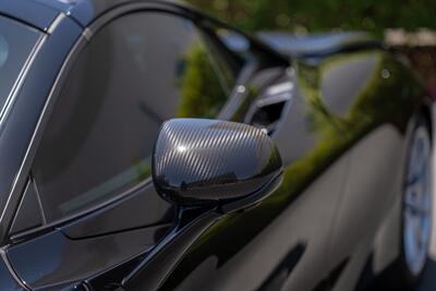 2022 McLaren 720S Spider   - Photo 41 - Costa Mesa, CA 92626