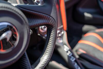 2022 McLaren 720S Spider   - Photo 61 - Costa Mesa, CA 92626