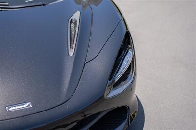 2022 McLaren 720S Spider   - Photo 38 - Costa Mesa, CA 92626