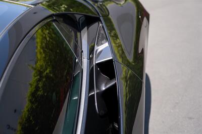 2022 McLaren 720S Spider   - Photo 99 - Costa Mesa, CA 92626