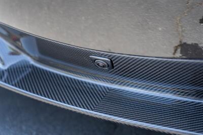 2022 McLaren 720S Spider   - Photo 90 - Costa Mesa, CA 92626