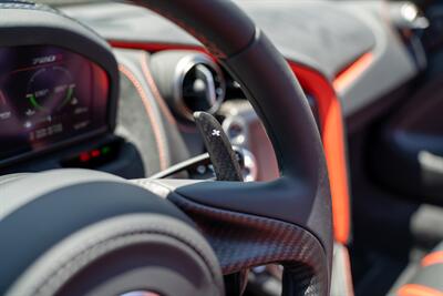2022 McLaren 720S Spider   - Photo 44 - Costa Mesa, CA 92626