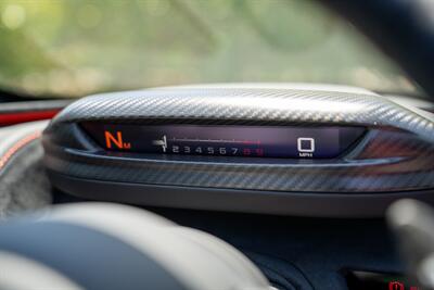2022 McLaren 720S Spider   - Photo 79 - Costa Mesa, CA 92626
