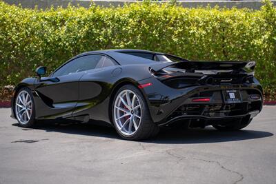 2022 McLaren 720S Spider   - Photo 28 - Costa Mesa, CA 92626