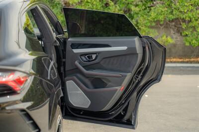 2020 Lamborghini Urus   - Photo 56 - Costa Mesa, CA 92626