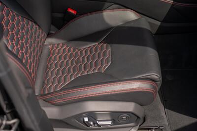 2020 Lamborghini Urus   - Photo 69 - Costa Mesa, CA 92626