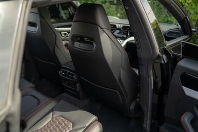 2020 Lamborghini Urus   - Photo 60 - Costa Mesa, CA 92626