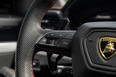 2020 Lamborghini Urus   - Photo 72 - Costa Mesa, CA 92626