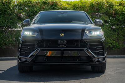 2020 Lamborghini Urus   - Photo 55 - Costa Mesa, CA 92626