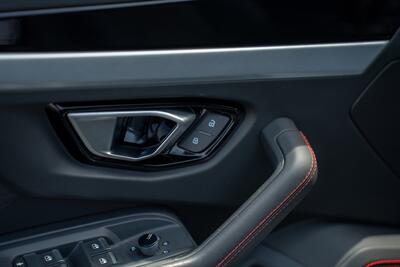 2020 Lamborghini Urus   - Photo 34 - Costa Mesa, CA 92626