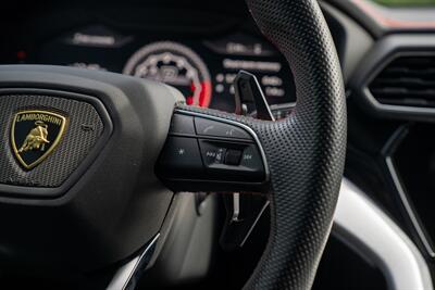 2020 Lamborghini Urus   - Photo 73 - Costa Mesa, CA 92626