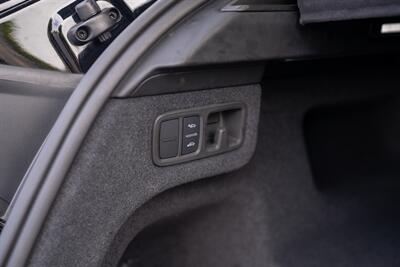2020 Lamborghini Urus   - Photo 87 - Costa Mesa, CA 92626