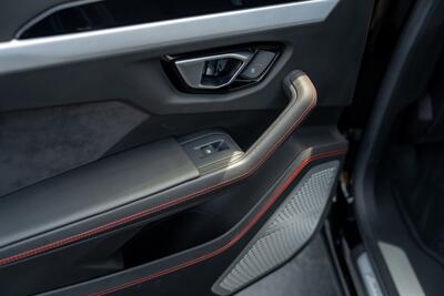 2020 Lamborghini Urus   - Photo 48 - Costa Mesa, CA 92626