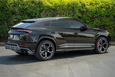 2020 Lamborghini Urus   - Photo 5 - Costa Mesa, CA 92626