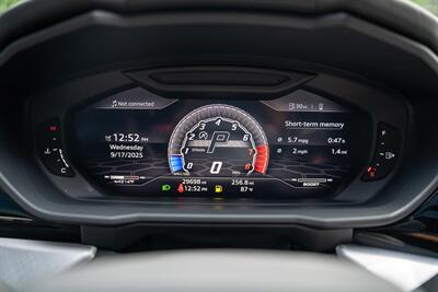 2020 Lamborghini Urus   - Photo 37 - Costa Mesa, CA 92626