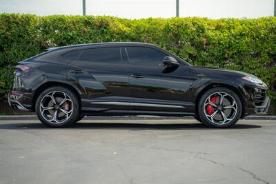 2020 Lamborghini Urus   - Photo 26 - Costa Mesa, CA 92626