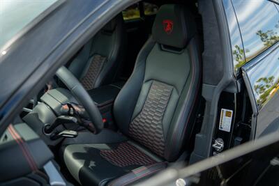 2020 Lamborghini Urus   - Photo 11 - Costa Mesa, CA 92626