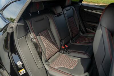 2020 Lamborghini Urus   - Photo 21 - Costa Mesa, CA 92626