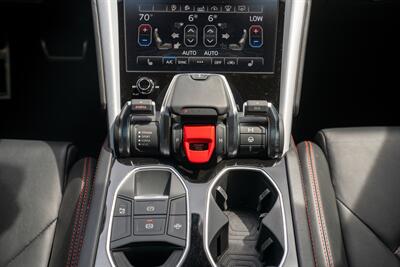 2020 Lamborghini Urus   - Photo 76 - Costa Mesa, CA 92626