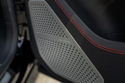 2020 Lamborghini Urus   - Photo 59 - Costa Mesa, CA 92626