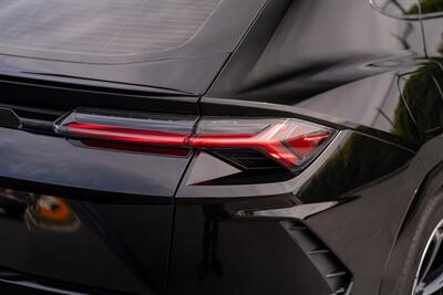 2020 Lamborghini Urus   - Photo 64 - Costa Mesa, CA 92626