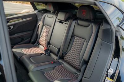 2020 Lamborghini Urus   - Photo 17 - Costa Mesa, CA 92626