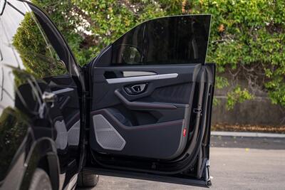 2020 Lamborghini Urus   - Photo 61 - Costa Mesa, CA 92626