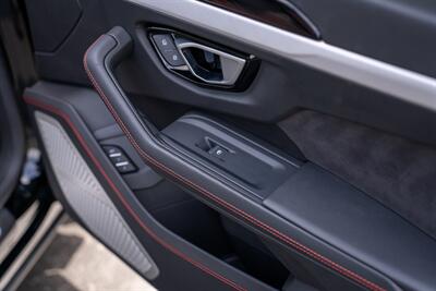 2020 Lamborghini Urus   - Photo 62 - Costa Mesa, CA 92626