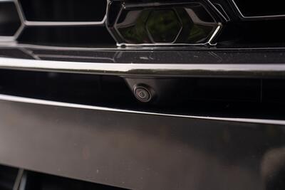 2020 Lamborghini Urus   - Photo 77 - Costa Mesa, CA 92626