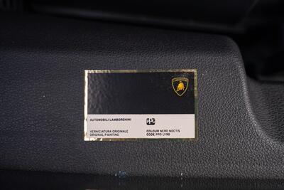 2020 Lamborghini Urus   - Photo 86 - Costa Mesa, CA 92626