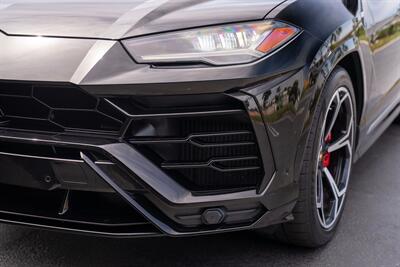 2020 Lamborghini Urus   - Photo 65 - Costa Mesa, CA 92626