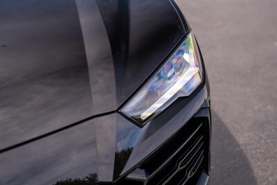 2020 Lamborghini Urus   - Photo 52 - Costa Mesa, CA 92626
