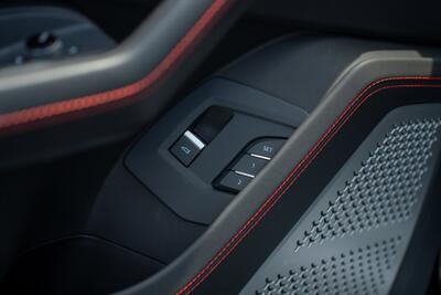 2020 Lamborghini Urus   - Photo 38 - Costa Mesa, CA 92626