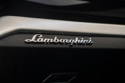 2020 Lamborghini Urus   - Photo 80 - Costa Mesa, CA 92626