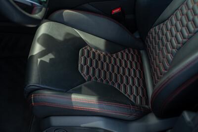 2020 Lamborghini Urus   - Photo 44 - Costa Mesa, CA 92626