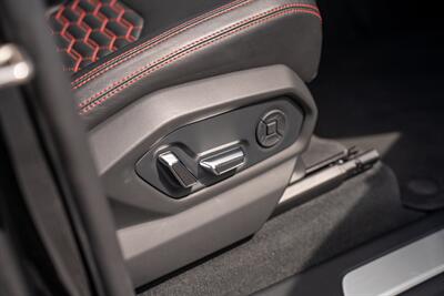 2020 Lamborghini Urus   - Photo 68 - Costa Mesa, CA 92626