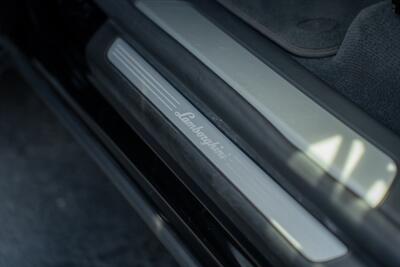2020 Lamborghini Urus   - Photo 42 - Costa Mesa, CA 92626